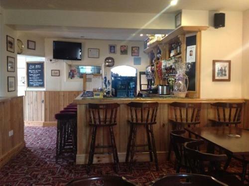 The Safe Harbour Hotel Fowey Phòng bức ảnh